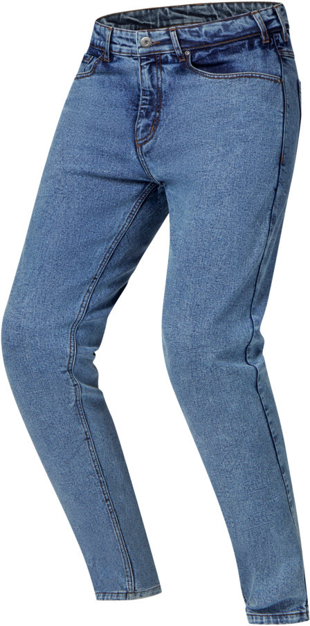 Richa Epic 2 Jeans Blue