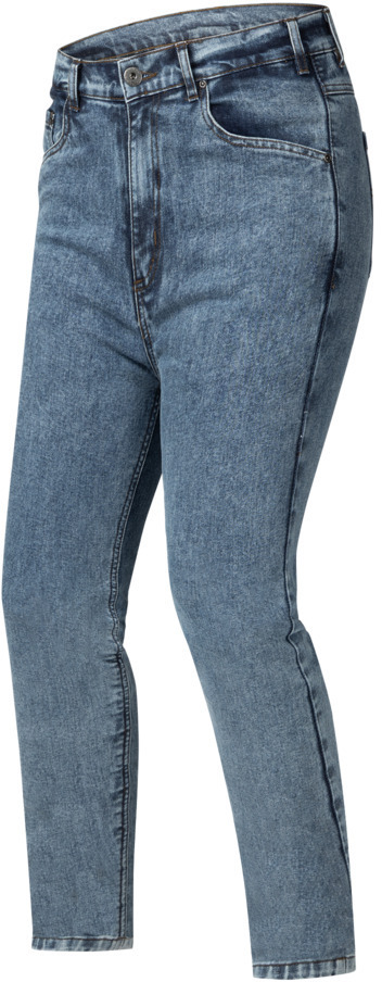 Richa Epic 2 Women Jeans Blue