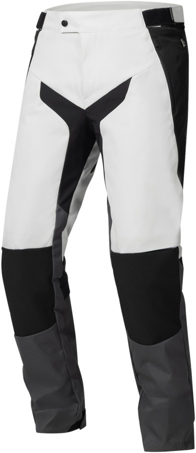 Richa Eternity Trousers Grey