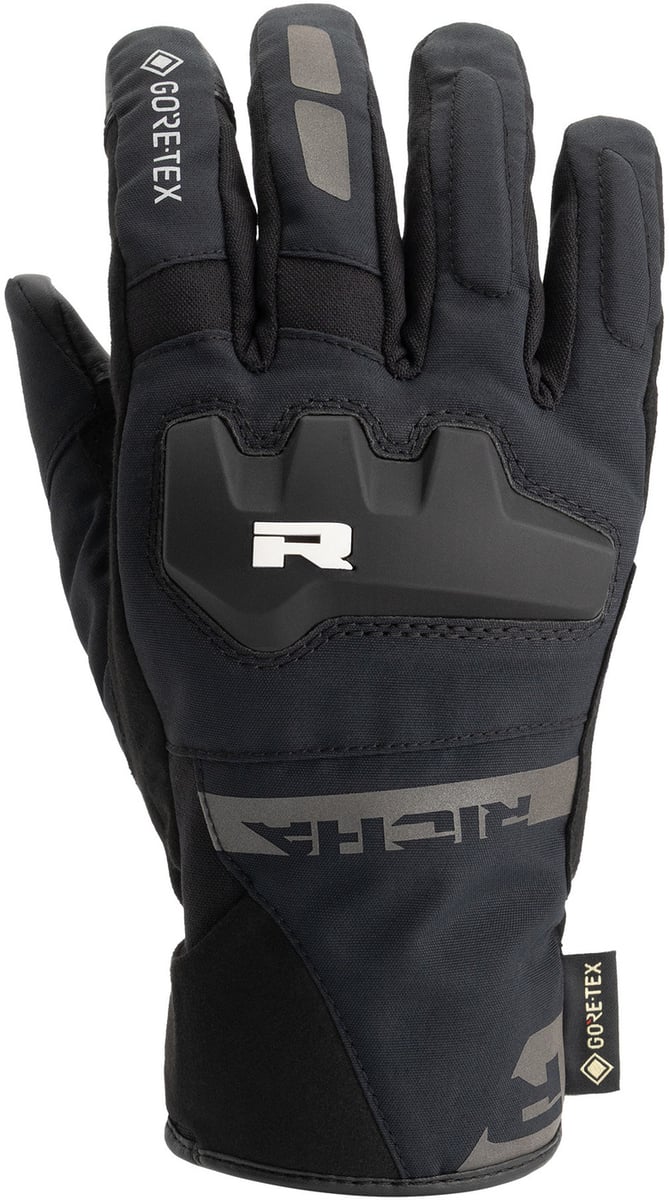 Richa Orion GTX Gloves Black