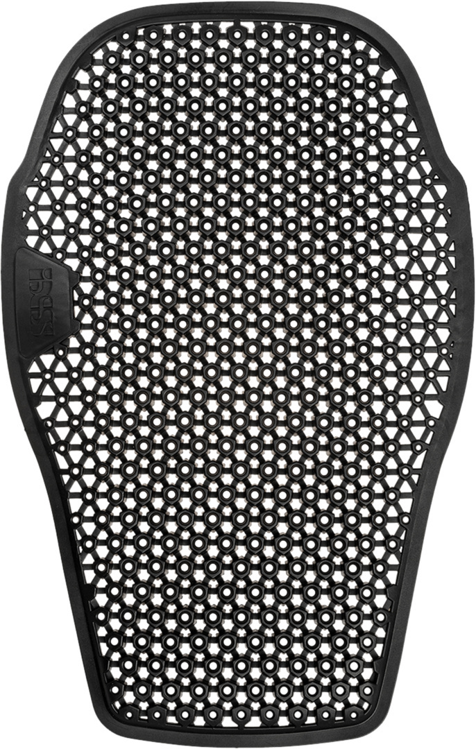 IXS Honeycomb back protector L2