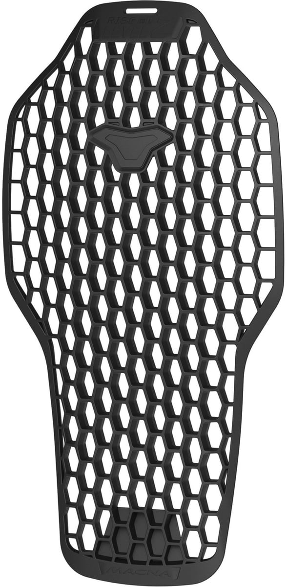 Macna Rugprotector R.I.S.C Central Back