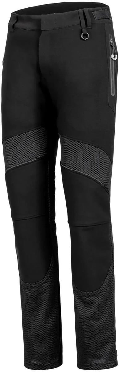 KNOX Urbane Pro Move Underlayer Black