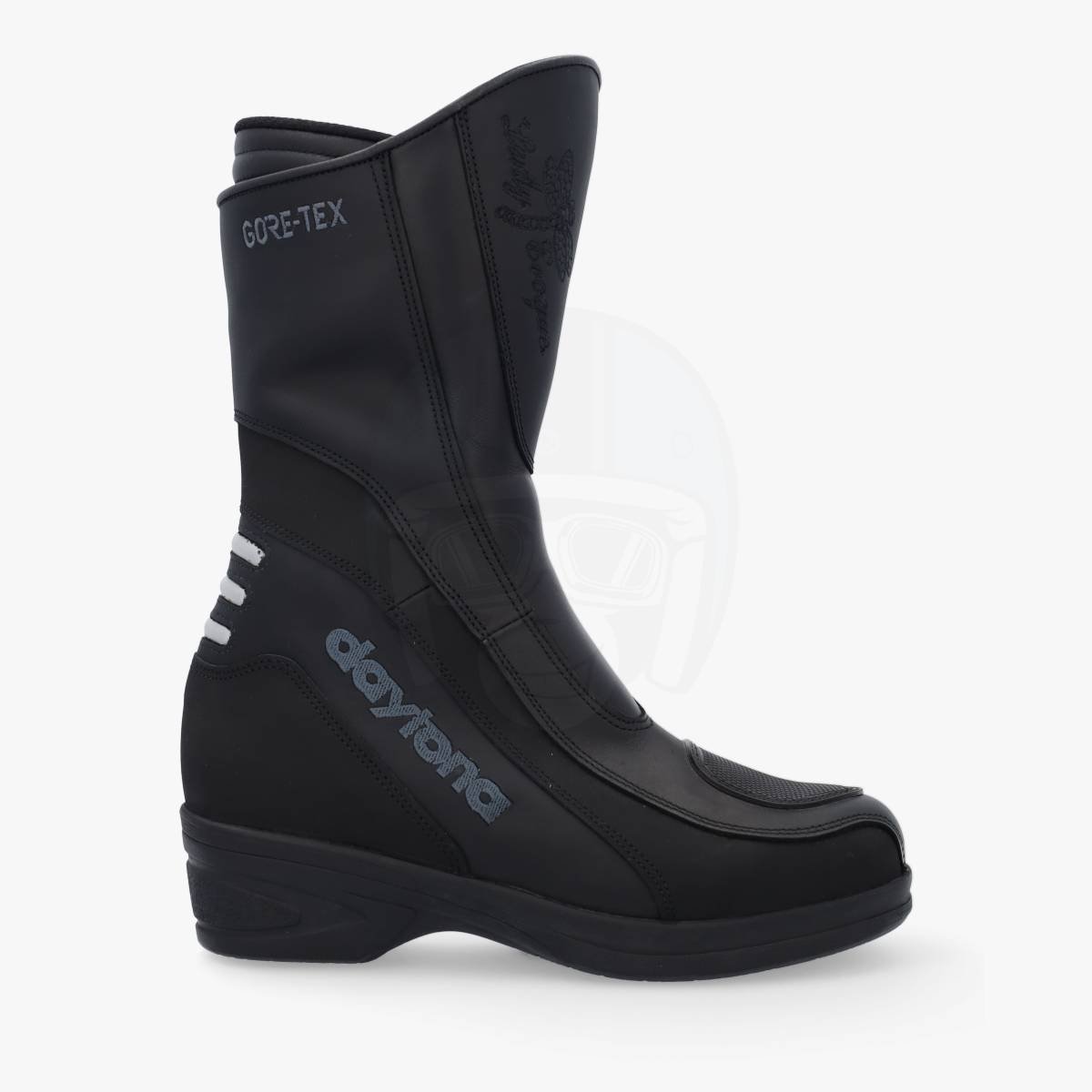 Daytona Lady Evoque GTX black