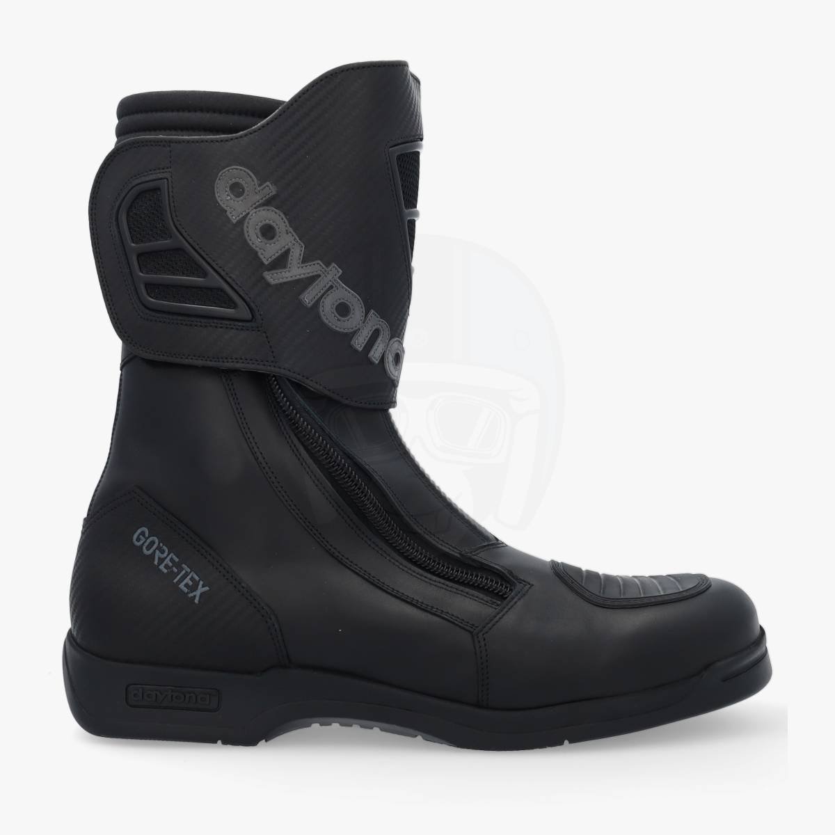 Daytona Highway GTX black