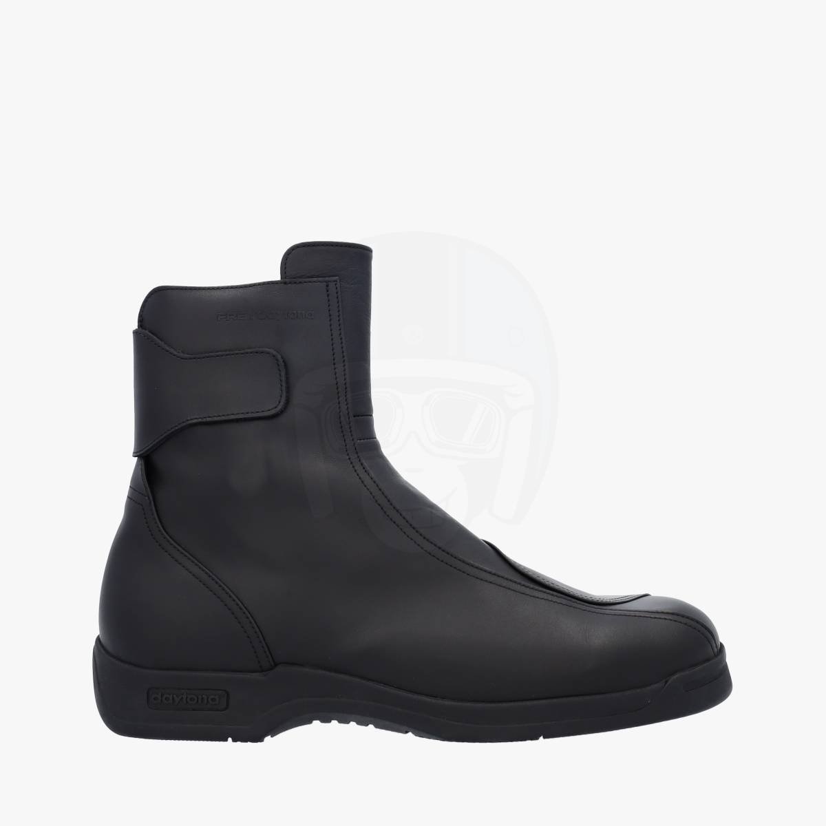 Daytona Rainbow GTX black