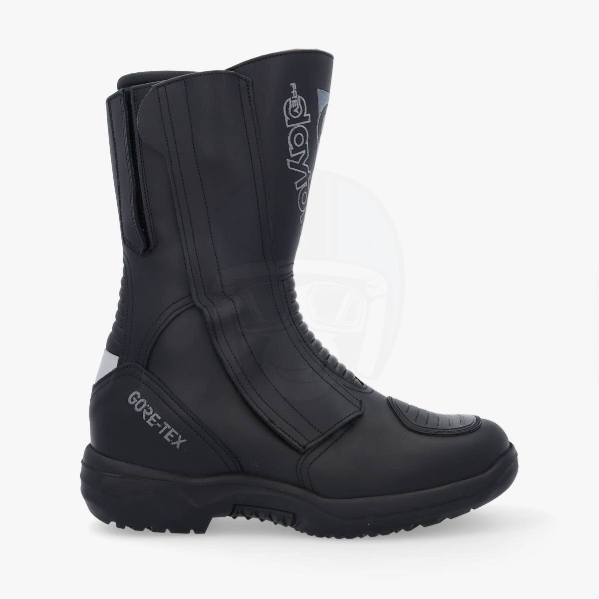 Daytona M-Star GTX black