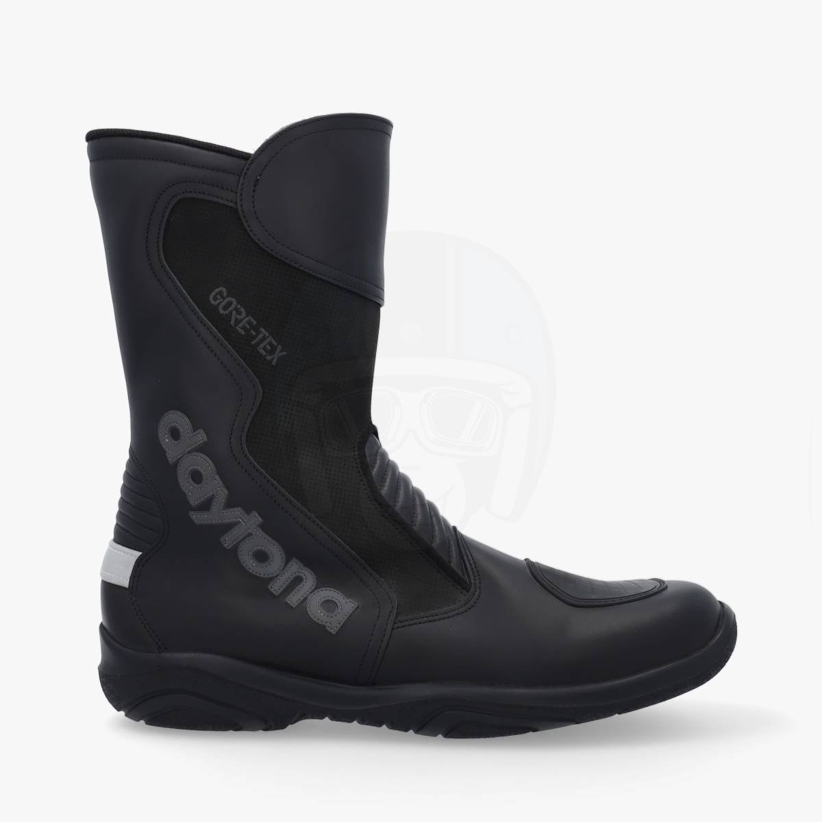 Daytona Spirit GTX black