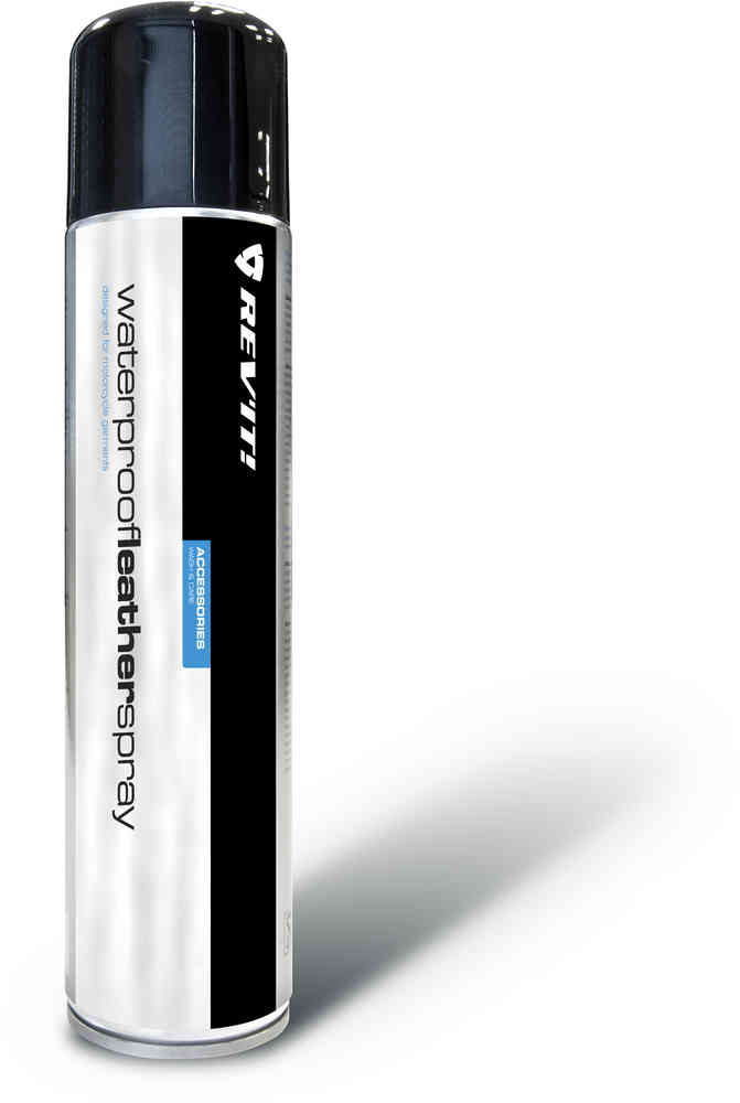 REV'IT Leather Spray 400ml