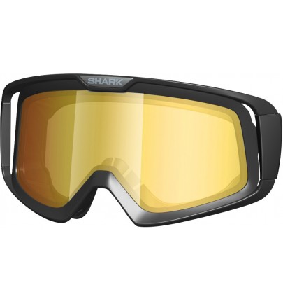 Shark Raw/Vancore/Explore-R brillen en brilglazen