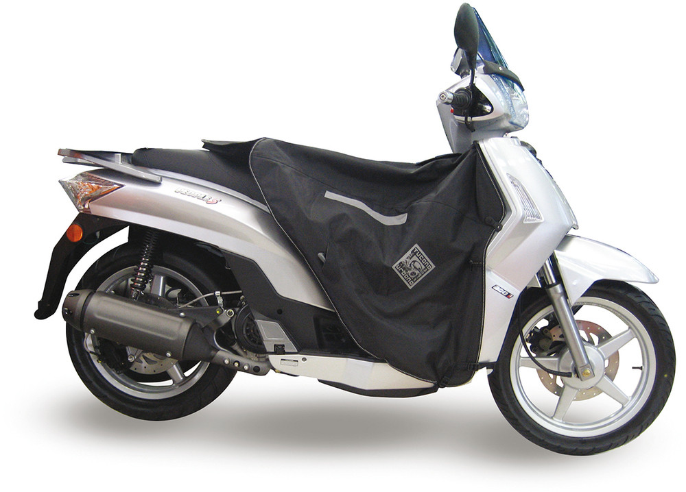 Tucano Urbano R066 Termoscud