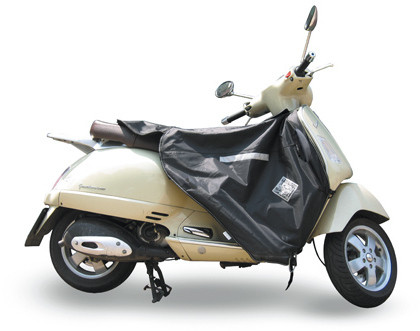 Tucano Urbano R154 Termoscud