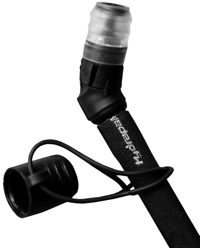 Kriega Bitvalve tbv 3L Hydrapak