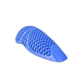 REV'IT SEEFLEX RV10 Elbow/Knee Protector