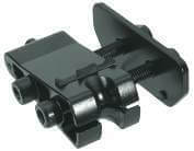 ABUS SH 37 Slot Houder