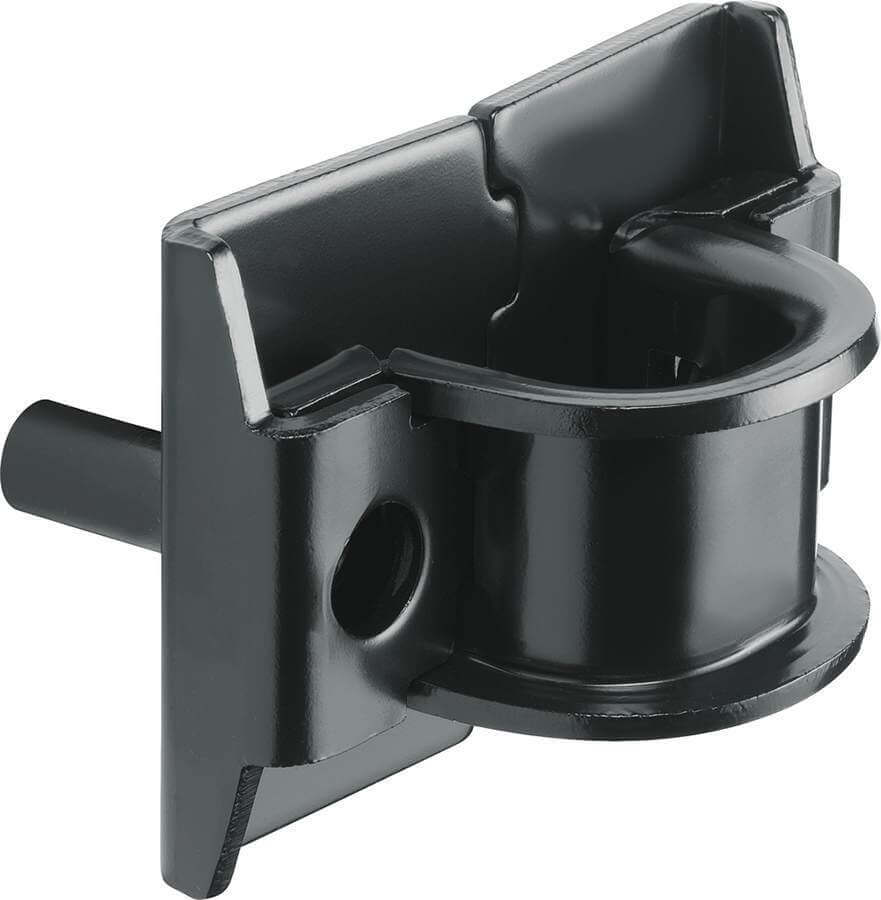 ABUS WA50 Muur Anker