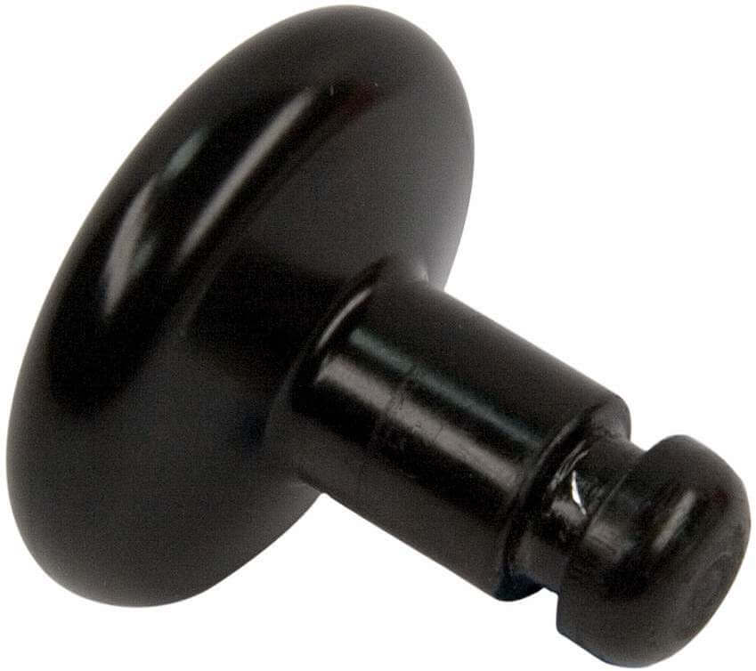 ABUS GRANIT Victory 68 Bout Bout Lang