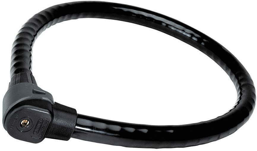 ABUS GRANIT Steel-O-Flex 1000 Kabelslot 170cm