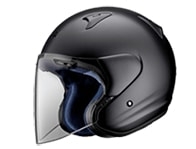 Arai Visor SZ