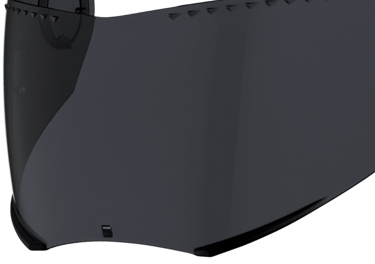 Schuberth C4 (pro/woman) Visor