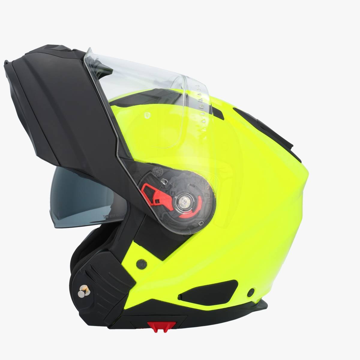 Premier Delta FLUO