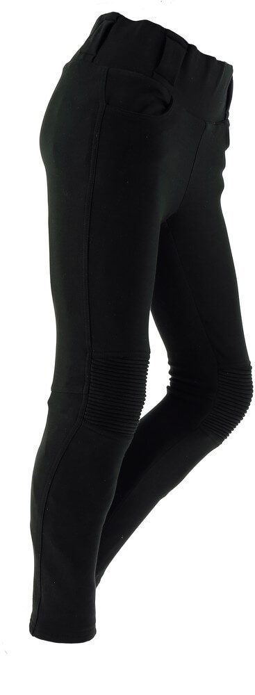 Richa Kodi Lady Leggings Kevlar