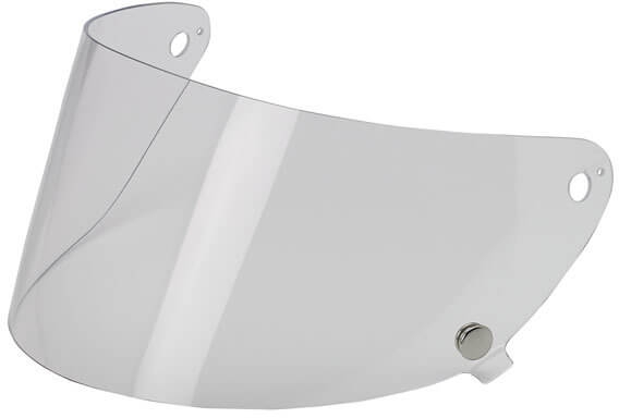 Biltwell Flat Vizieren Gringo S