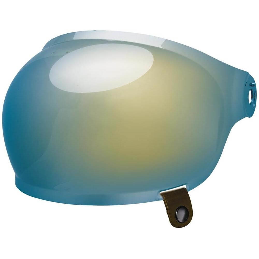 BELL Bullitt vizieren