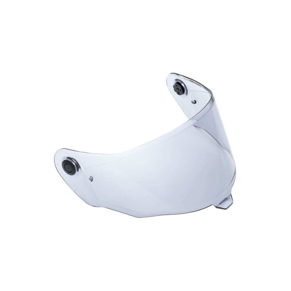 BELL Panoviosion Vizieren