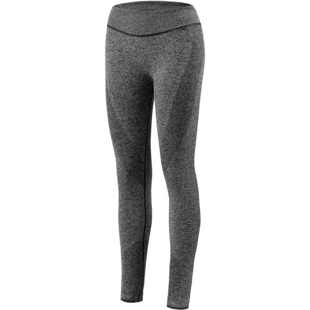 REV'IT Airborne Ladies Pants Dark Grey