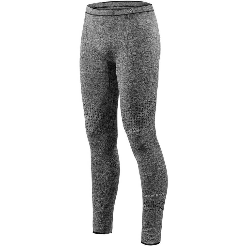 REV'IT Airborne Pants Dark Grey