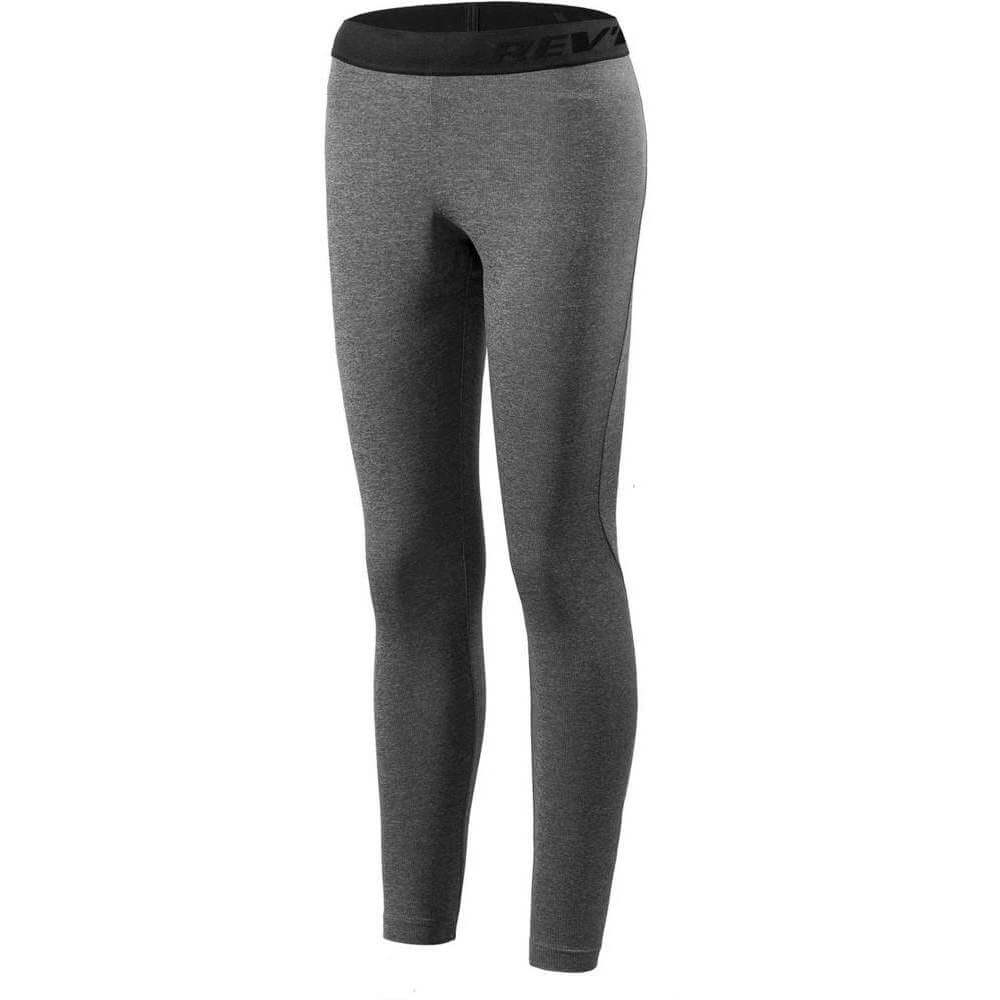 REV'IT Sky Ladies Pants Dark Grey