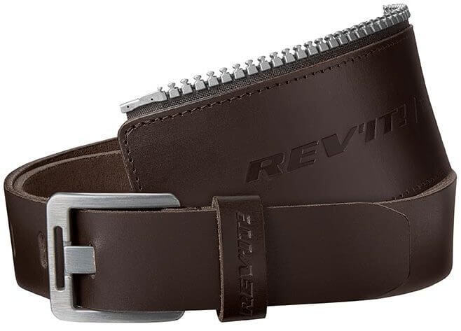 REV'IT Belt Safeway 30 Belt Brown