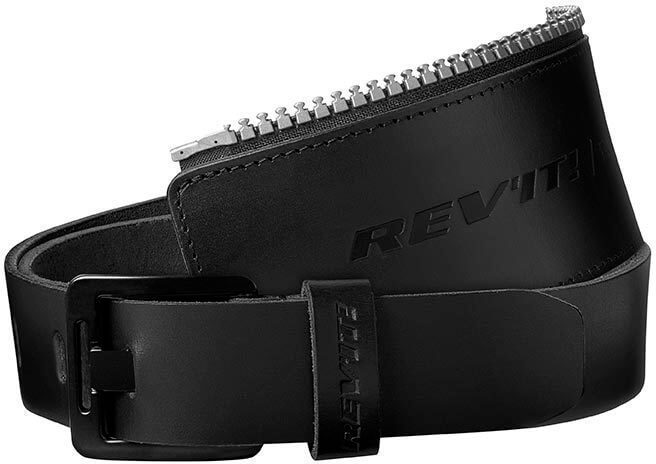 REV'IT Belt Safeway 30 Belt Black