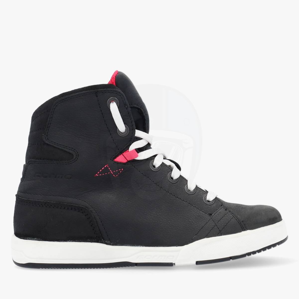 Forma Swift Dry Ladies Black/White 120