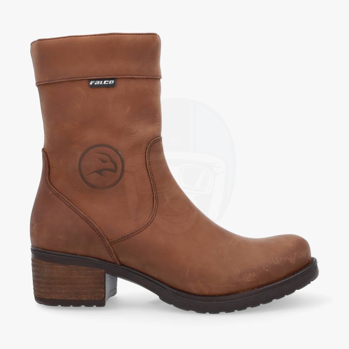 Falco Ayda 2 Brown 707