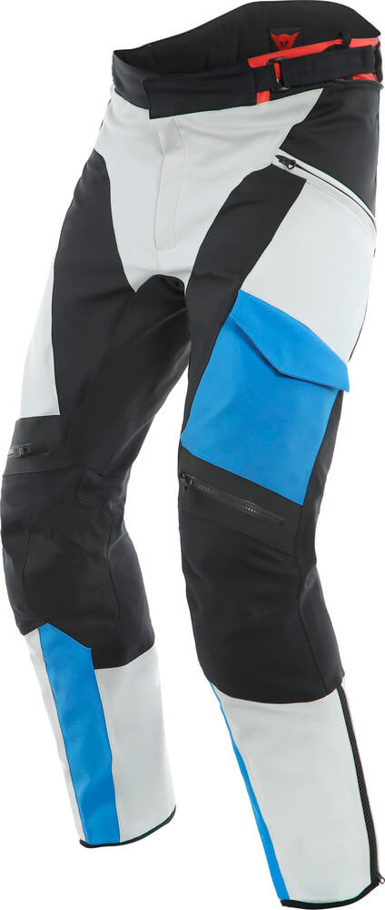 Dainese Tonale D-Dry Pants Glacier 65C