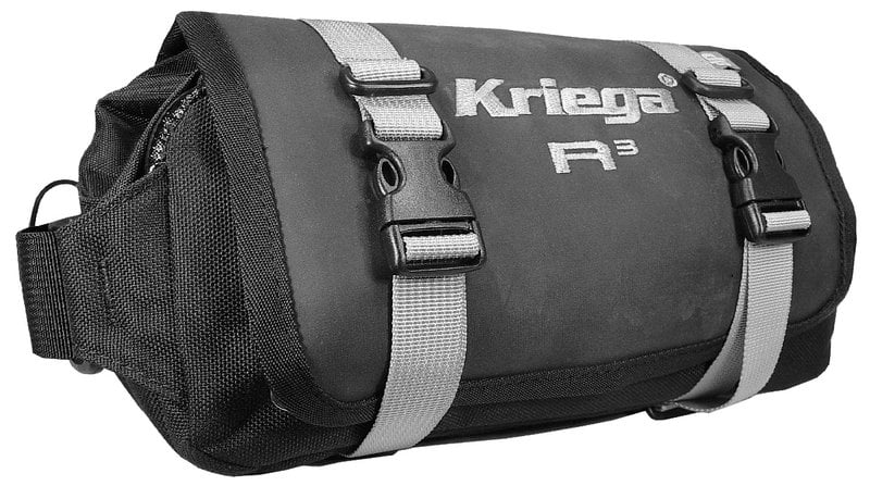 Kriega R3
