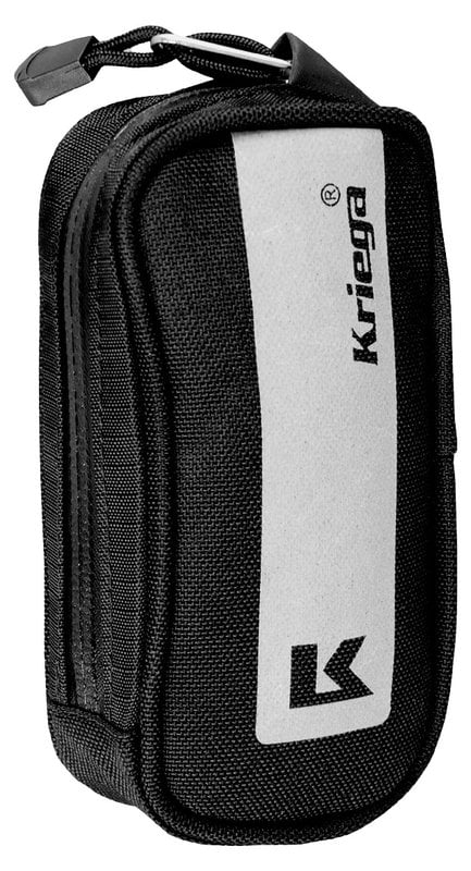 Kriega Kube Pocket