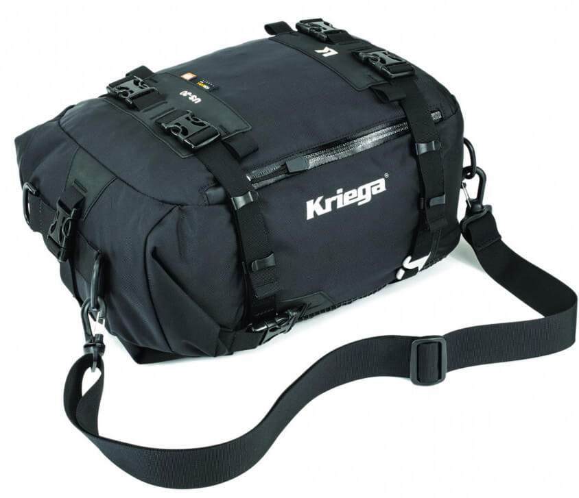 Kriega US-20 Drypack