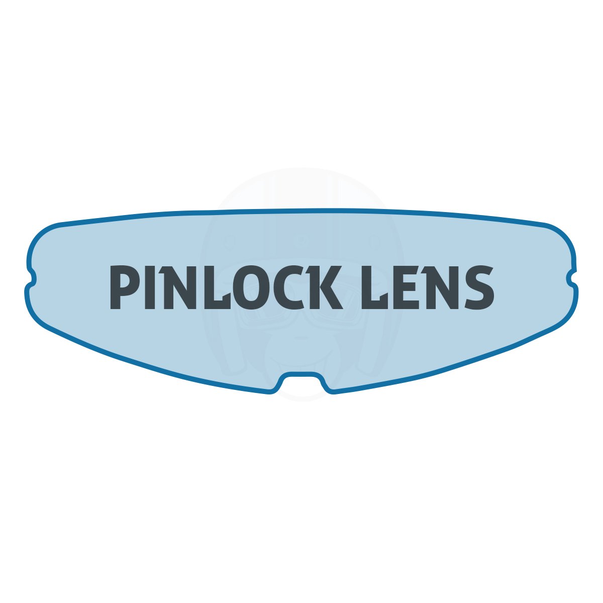 LS2 FF324 DKS179 Pinlock 70 Max Vision