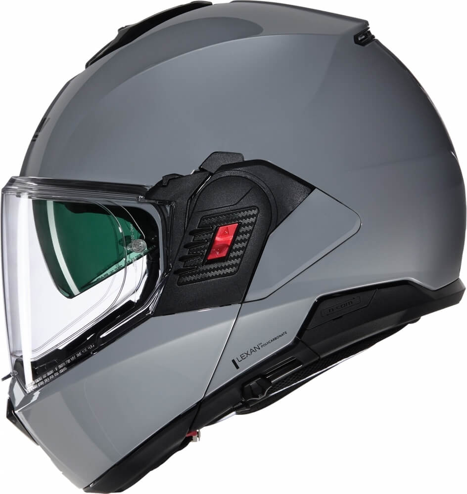 Nolan N120-1 Classico 303
