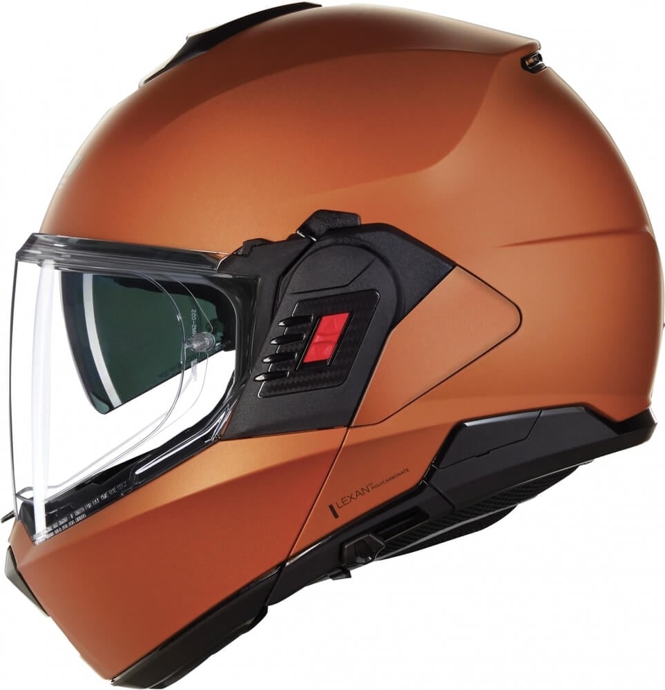 Nolan N120-1 Classico Nobil 319