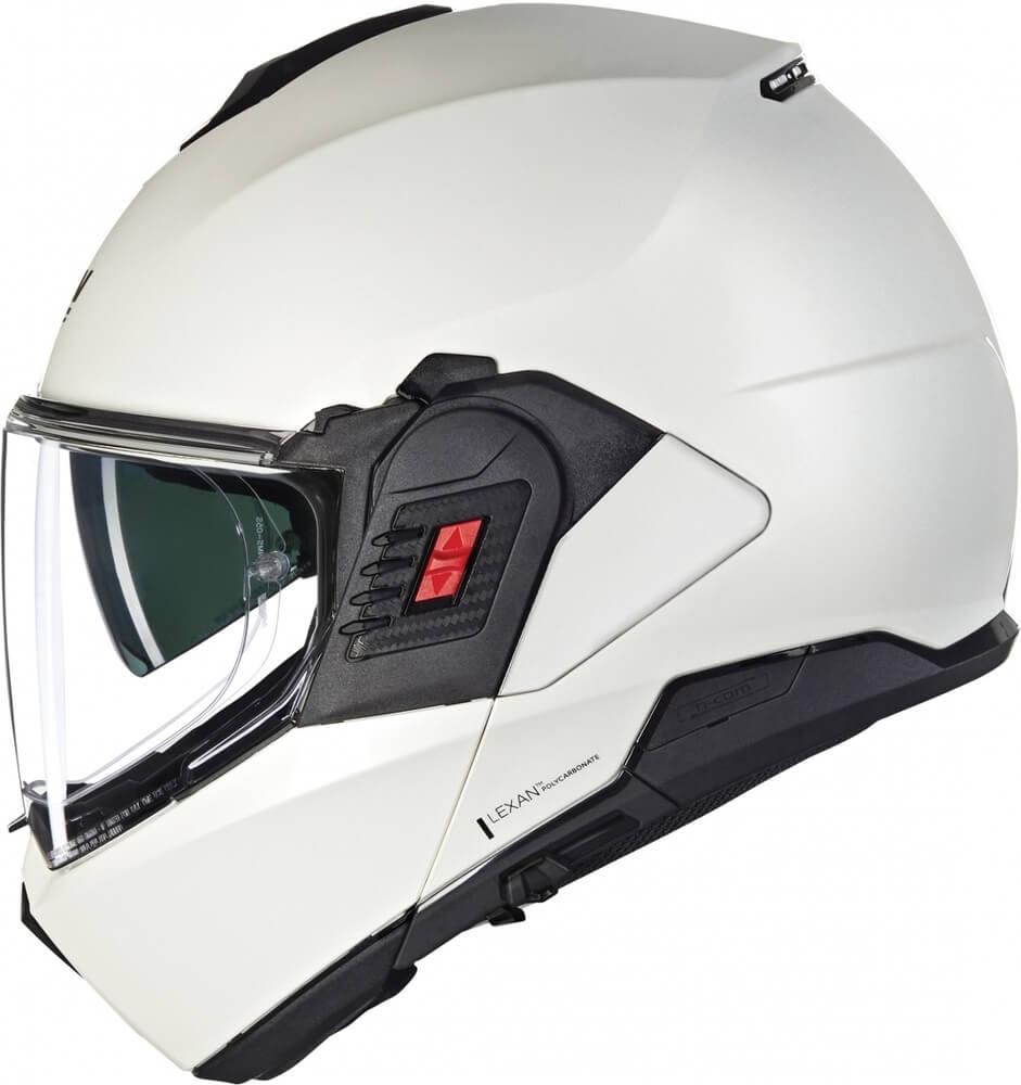 Nolan N120-1 Classico Nobil 320