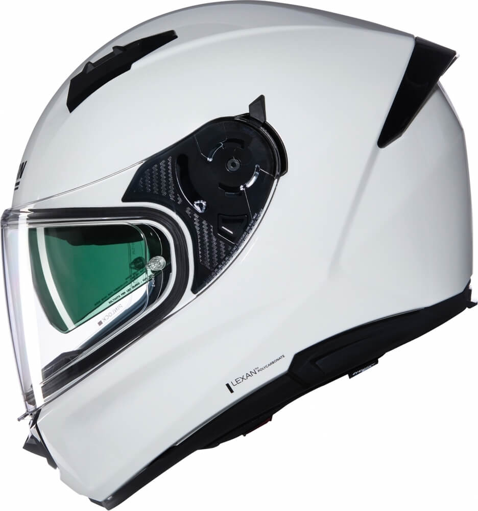 Nolan N60-6 Classico 305
