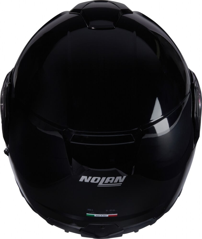 Nolan N90-3 06 Classico 301