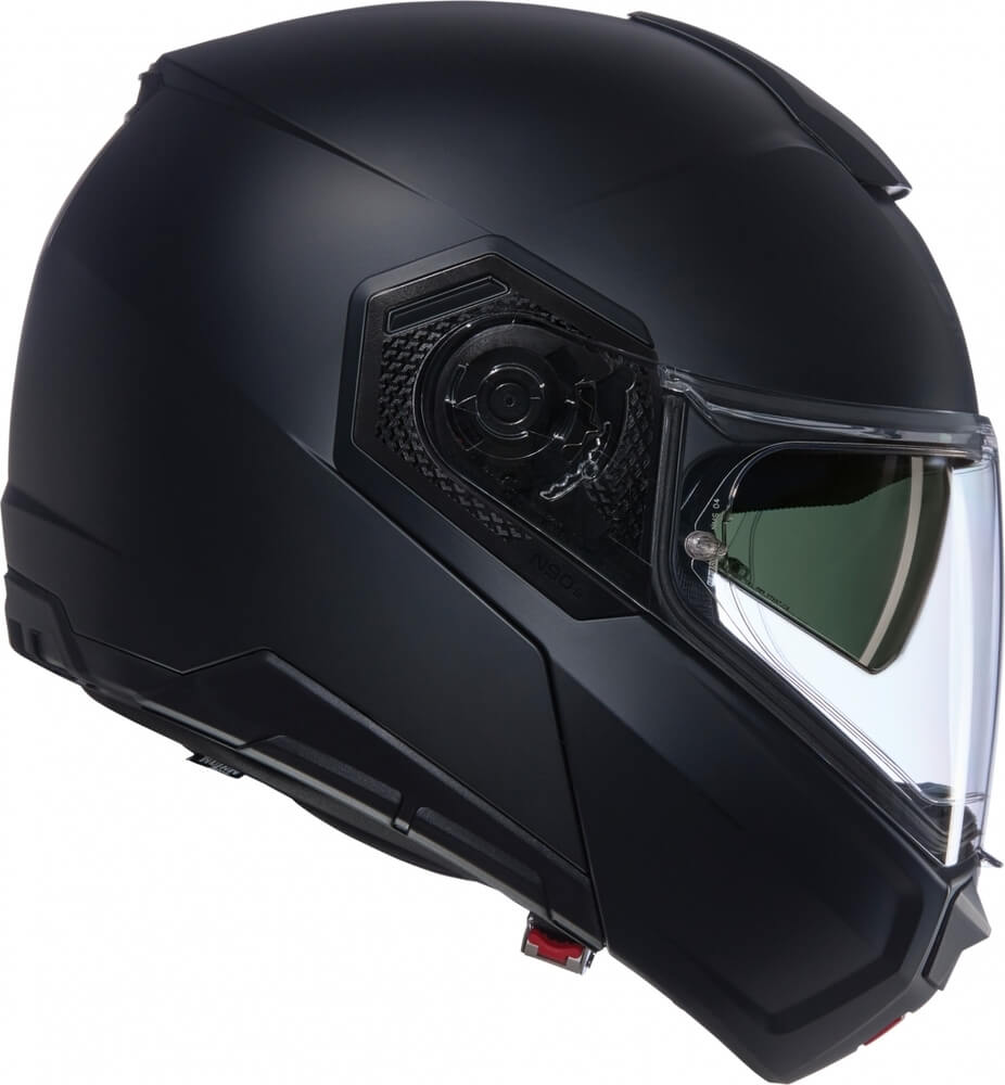 Nolan N90-3 06 Classico 302