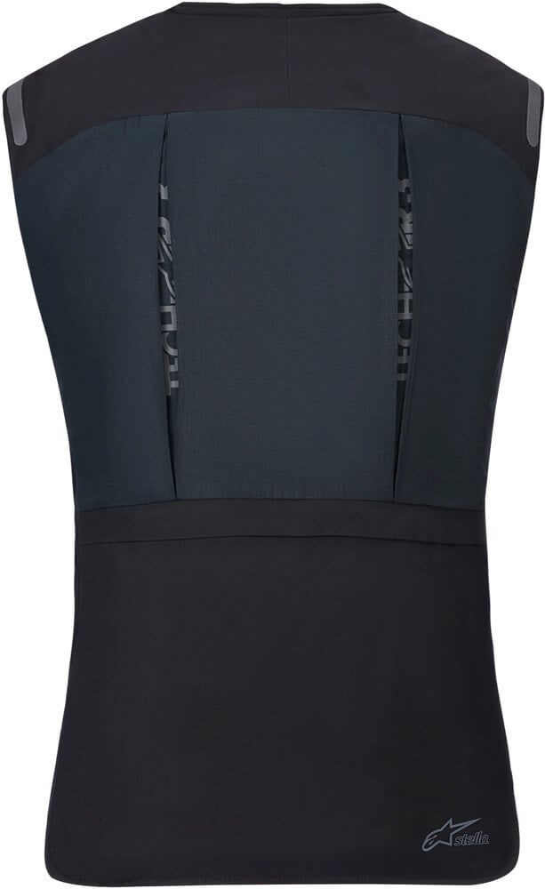 Alpinestars Stella Tech-Air 3 V2 System 10
