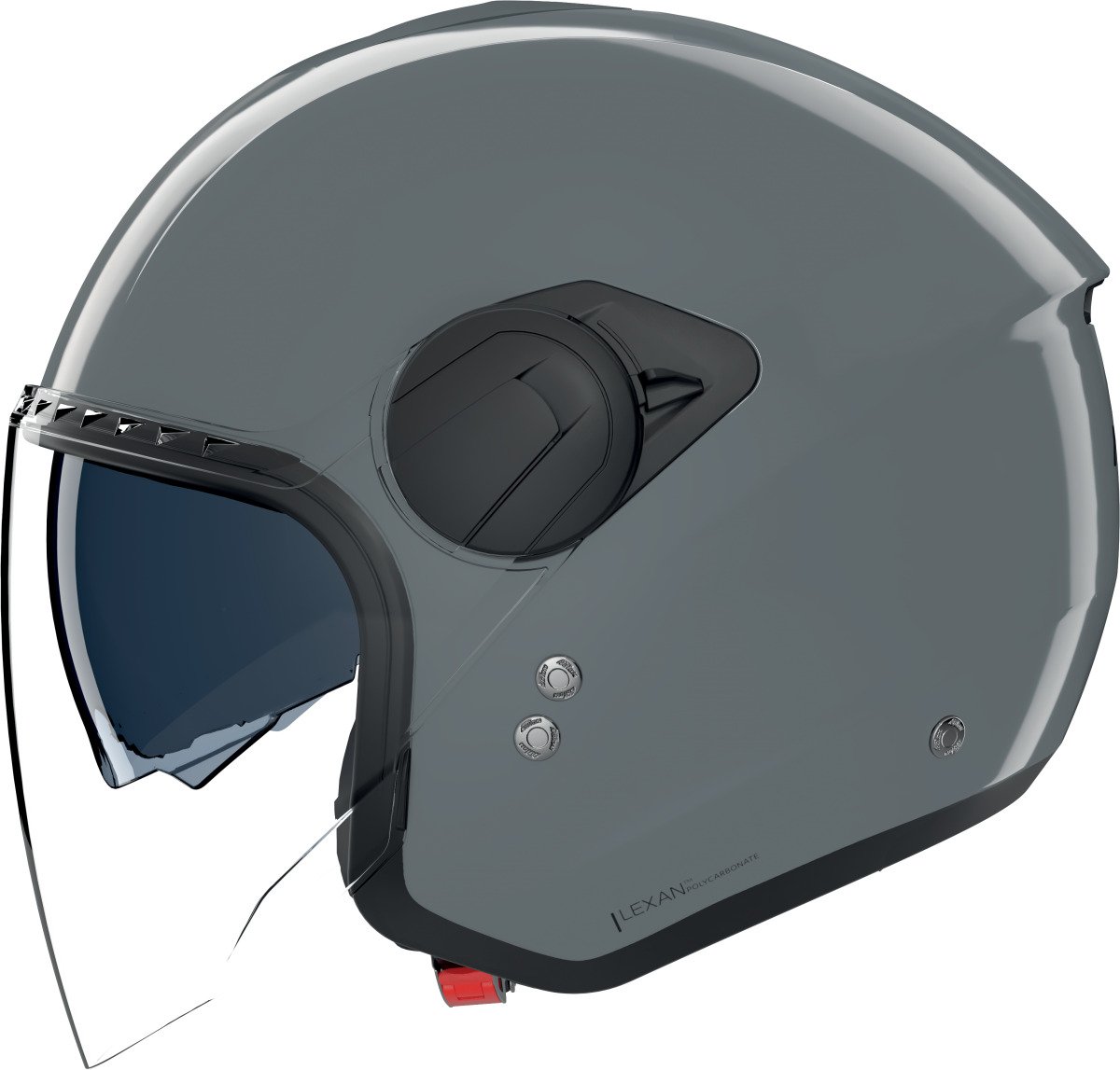 Nolan N20-2 Visor Classico 303