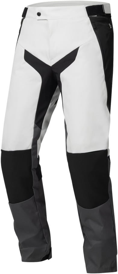 Richa Eternity Trousers Grey